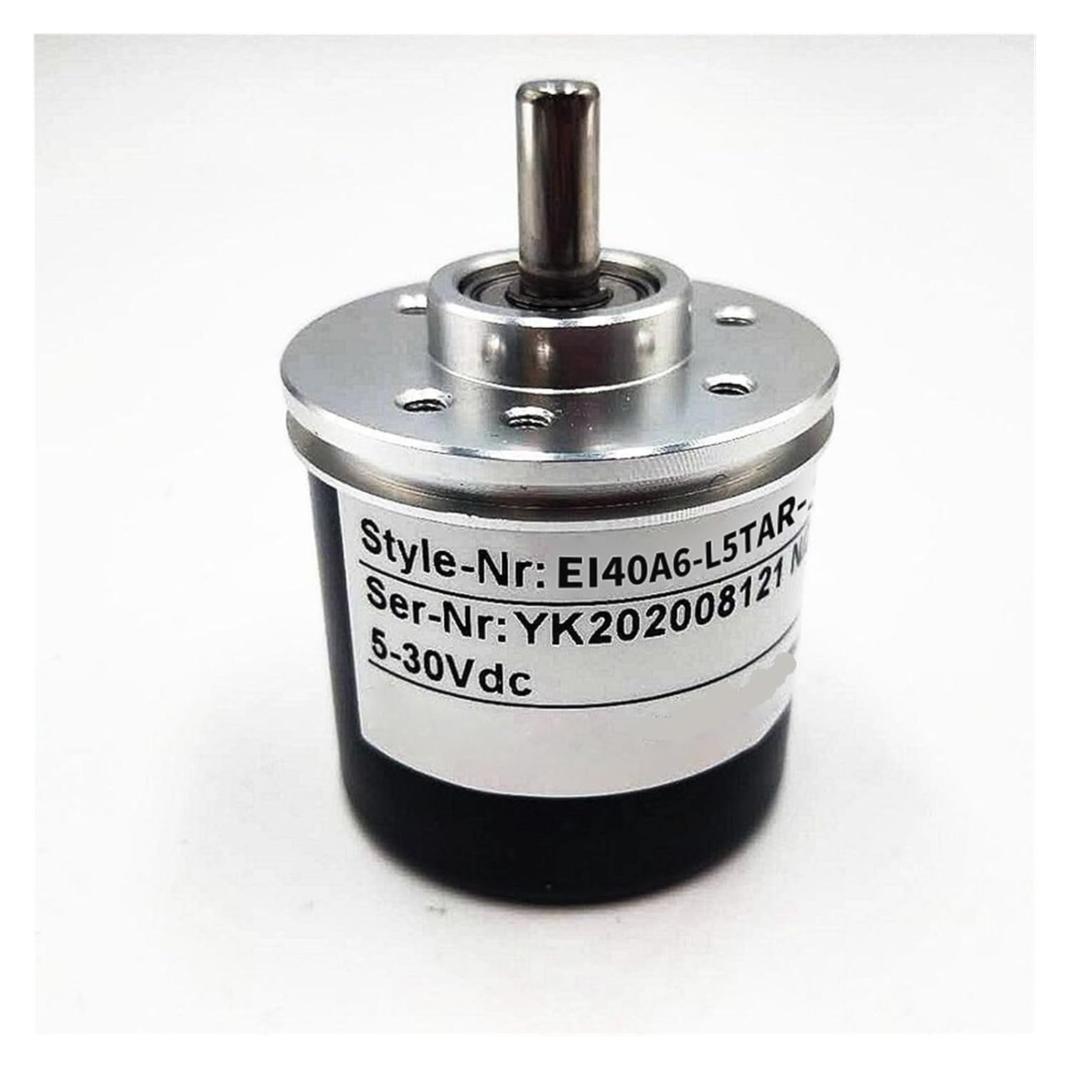 アントステラ アメリカンカントリー アンティーク 家具 ミニエタ