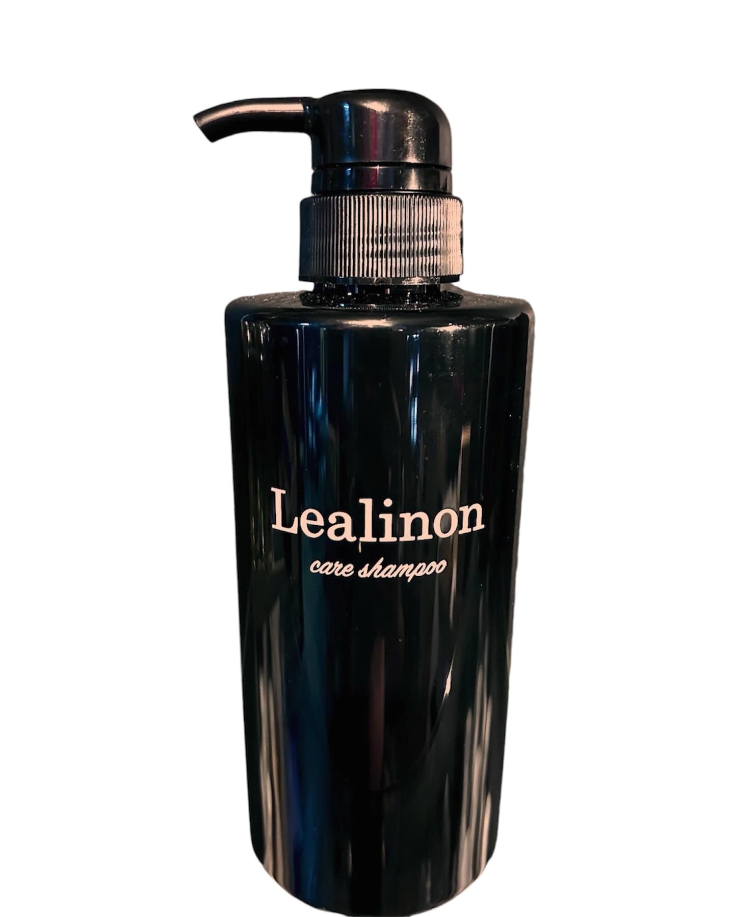 Amazon | レアリノン ケアシャンプー, 350ml, 日本製 | レアリノン