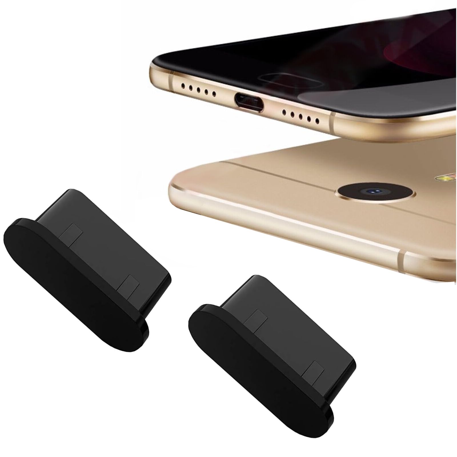Galaxy A55 vs. Galaxy S24 Vor und Nachteile der HandyHits