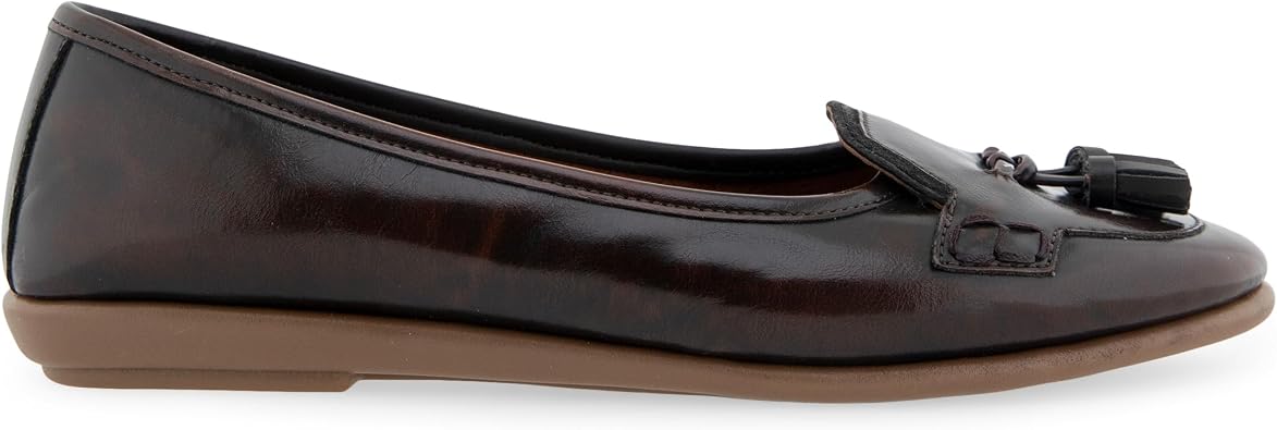 Aerosoles Womens Brooks