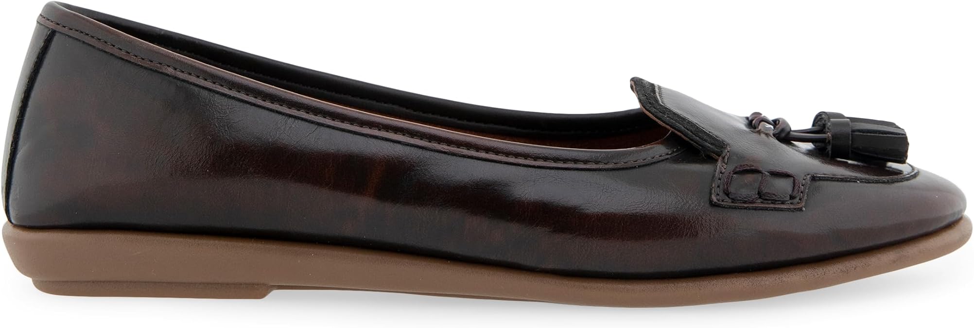 Aerosoles Womens Brooks