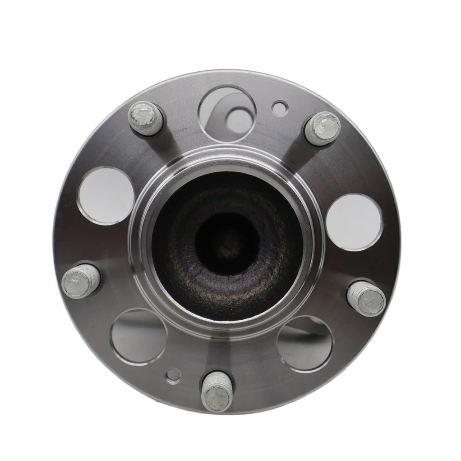 Rear Wheel Hub Bearing Assembly 52730-G3AA0 1Pcs