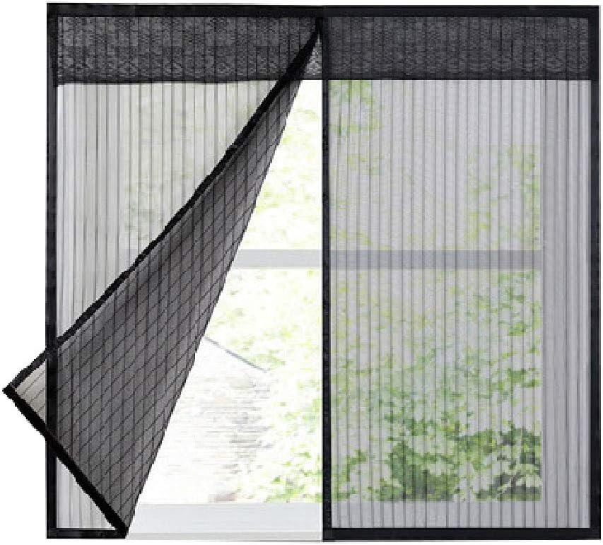 Tende facili da montare