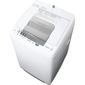 Amazon.co.jp: 全自動洗濯機 - 洗濯・乾燥機: ホーム＆キッチン