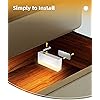Product Photo 5
