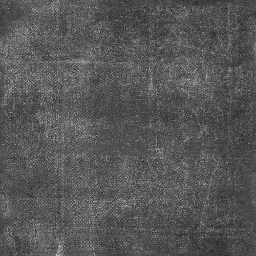 AMAZING WALL ē\ǎ OW RN[g Zg R^Ngy[p[ ȔS z[EH[fRXebJ[ rO[/Qp