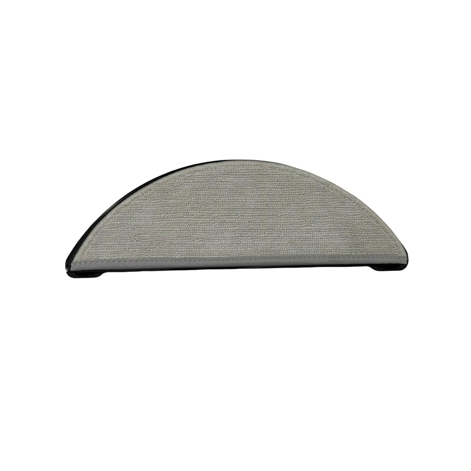 Ricambi For Robot Raccoglipolvere, Accessori di ricambio per aspirapolvere