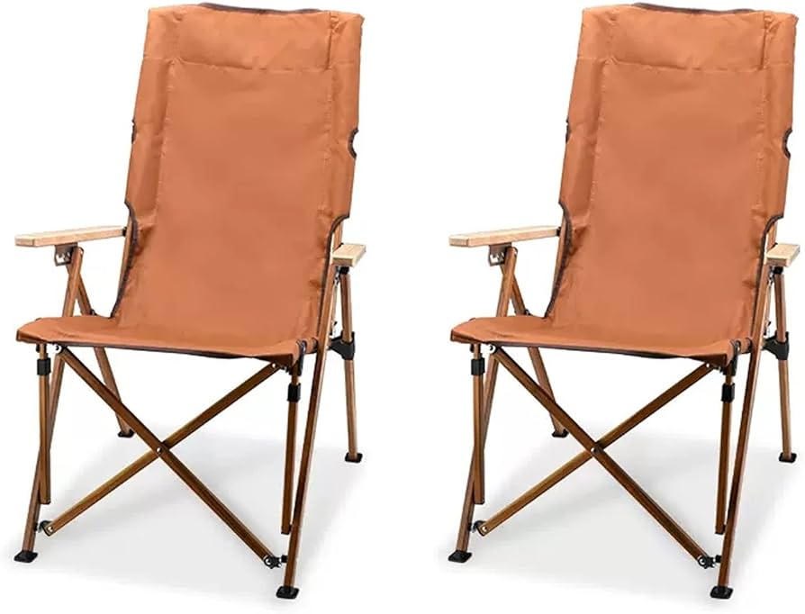 Amazon.co.jp: アウトドアチェア 折りたたみ 、イス キャンプ椅子