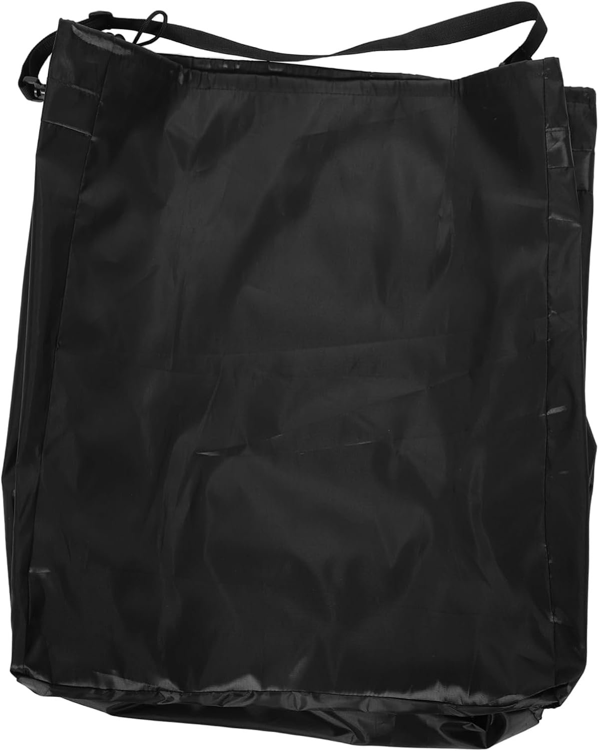 Stroller for Airplane Storage Cover for Strollers Generous Capacity Organizer Bag Travel-friendly Design for Easy Carrying and