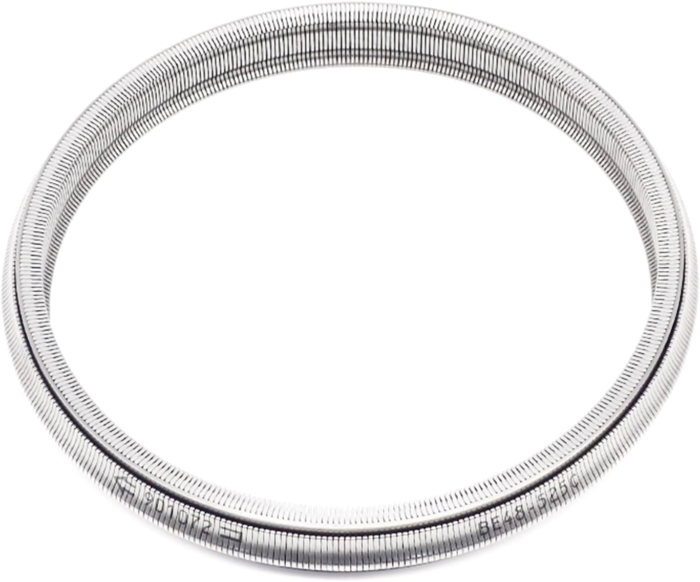 901072 Transmission Belt Chain Compatible with Nissan RE0F11A JF015E CVT Transmission