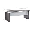 Product Photo 6