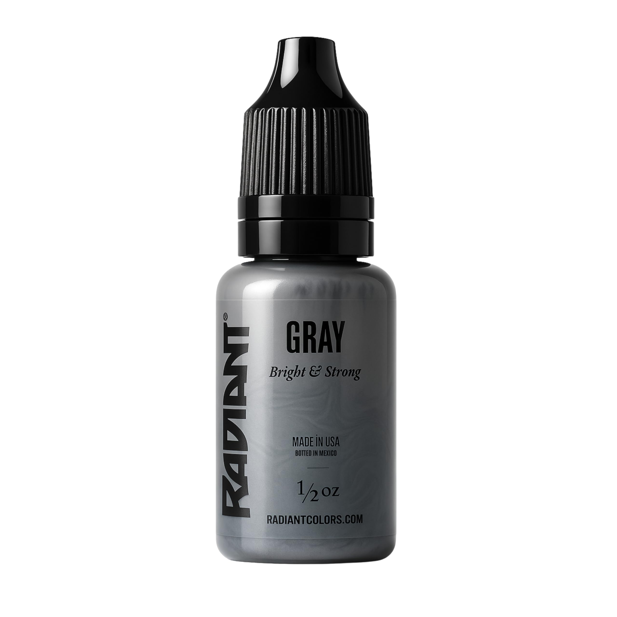 RADIANT GRAY 1/2 OZ-picture-57