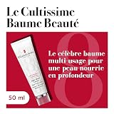 Elizabeth Arden Eight Hour Original Set