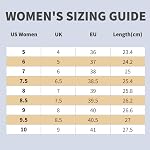 Women's Running Shoes Lightweight Comfortable Mesh Sports Shoes Casual Walking Athletic Sneakers