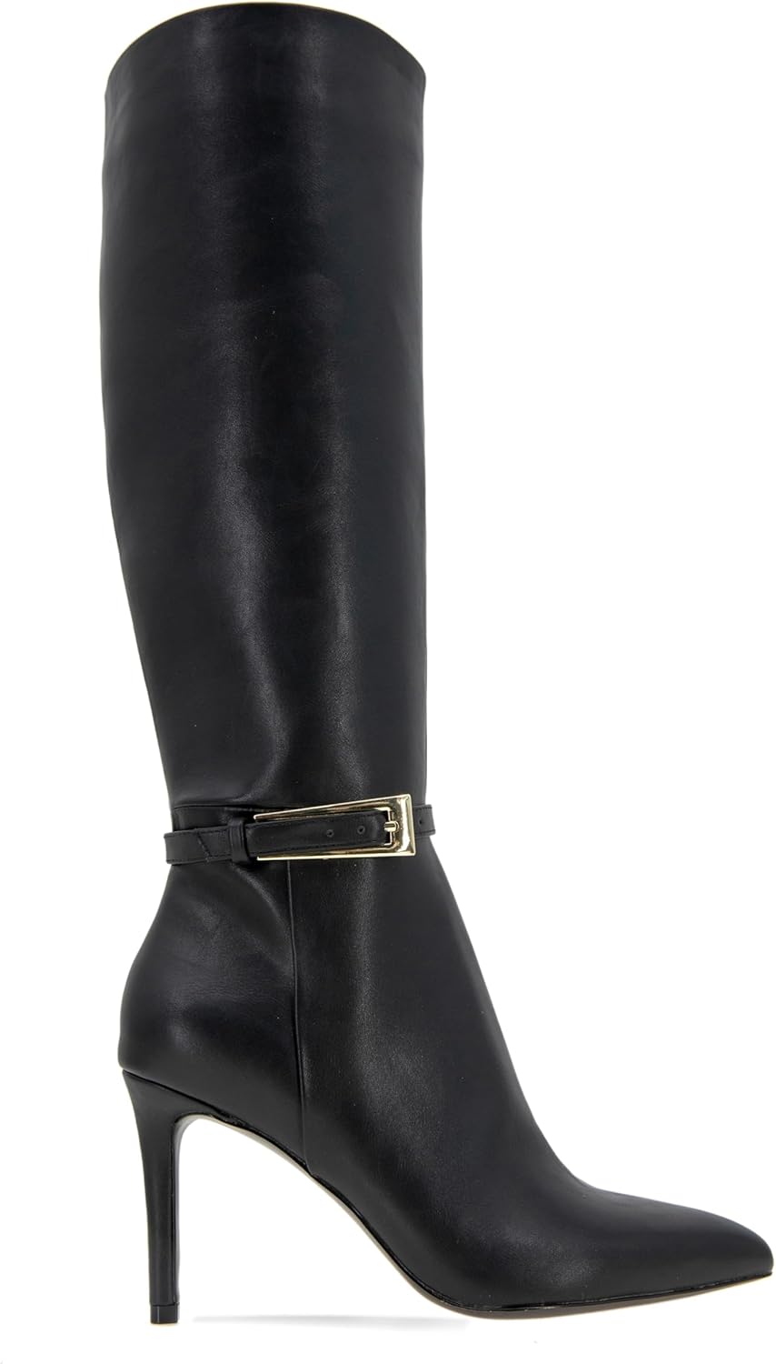 BCBGeneration Women's Abbin