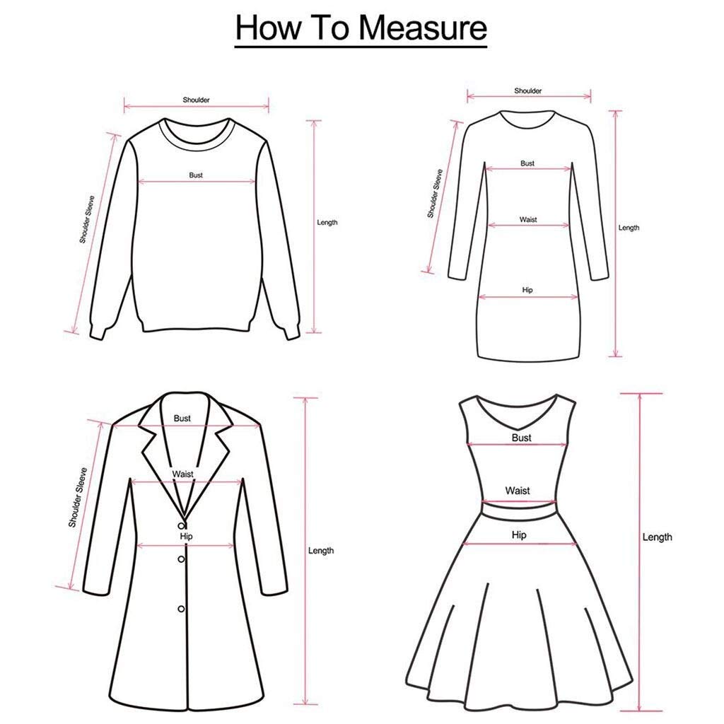 Manteau en jean long surdimensionné pour femme - Noir - Stretch - Veste de loisirs - Veste en jean sportive - Veste de mi-saison avec boutons - Veste en jean à manches longues - Veste universitaire