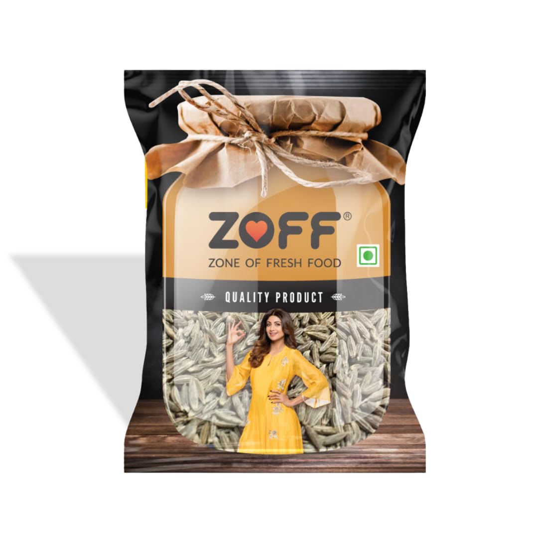 See full amazon price history chart for Zoff Jeera/Cumin Whole | Premium Zip Lock Pouch | Net weight - 200g Zoff Jeera/Cumin Whole | Premium Zip Lock Pouch | Net weight - 200g (B0CRTMMZH4) Amazon Price History, Amazon Price Tracker