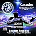 Karaoke: Southern Rock Hits, Vol. 1