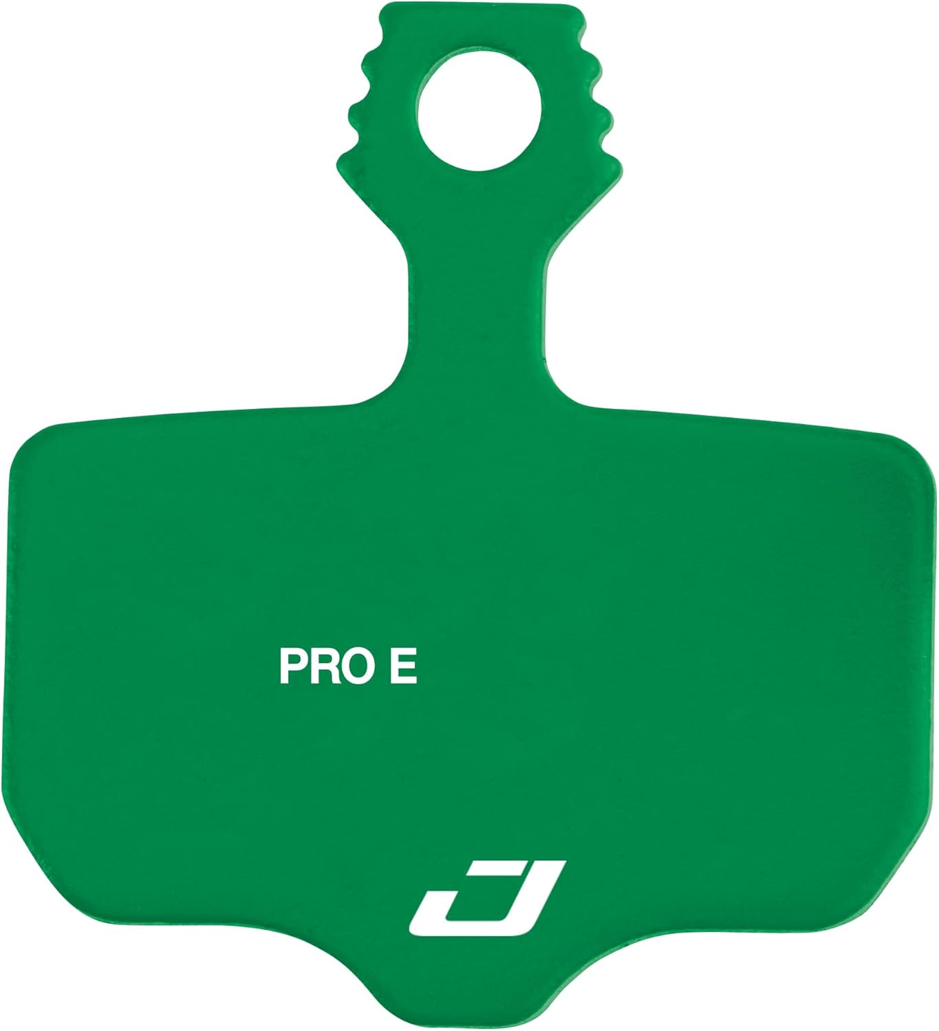 Jagwire Pro E-Bike Disc Brake Pad - Avid (Elixir), SRAM