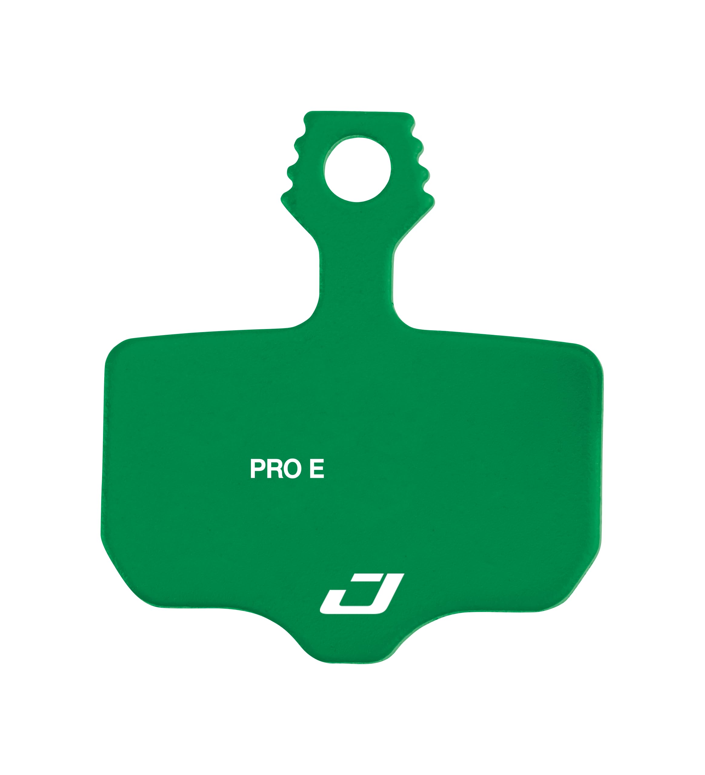 Jagwire Pro E-Bike Disc Brake Pad - Avid (Elixir), SRAM