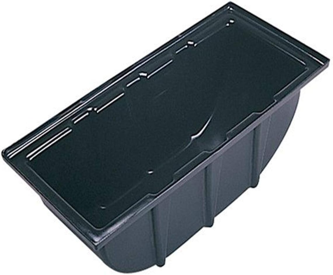 Lisle 19822 Tire/Tube Test Tank