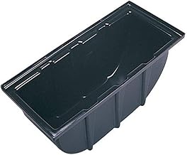 Lisle 19822 Tire/Tube Test Tank