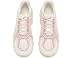 Nike Aura Edge - Top View