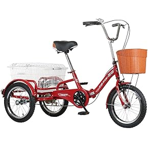 折りたたみ自転車 通販 | コンパクト収納・持ち運び便利 | Amazon.co.jp