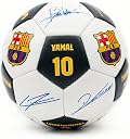cool soccer balls Top1商品