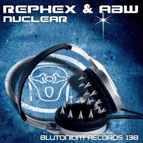 Amazon.com: Nuclear : Rephex & ABW: Digital Music