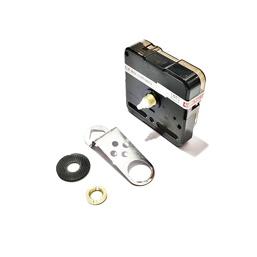 Buy Epoxy Fusion Ajanta Mfg 12mm Plastic Silent Movement Machine for