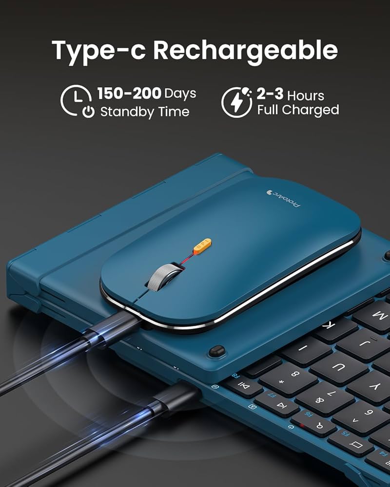 キーボード Keyclack Extreme Redux Dome 68pcs キーボード Keyclack Extreme Redux Dome 68pcs キーボード