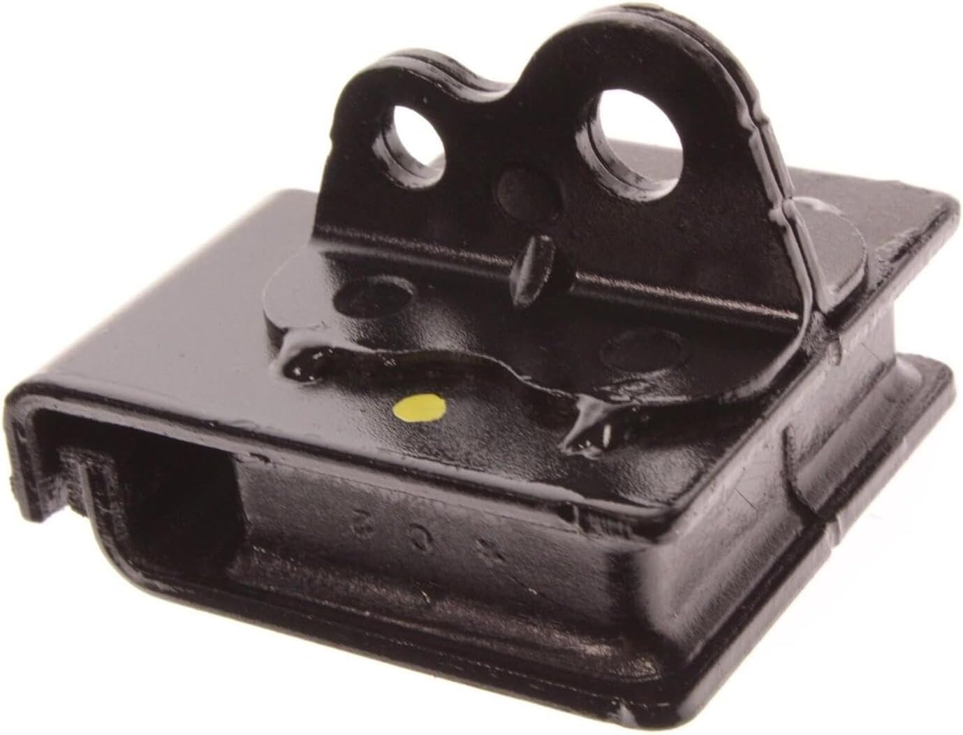 Genuine OEM For Yamaha DAMPER RUBBER 1 5UG-21485-00-00 5UG214850000