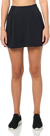 Sweaty Betty Womens All Day Workout Active Skort