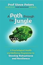 A Path through the Jungle