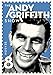 The Andy Griffith Show:  The Complete Final Season