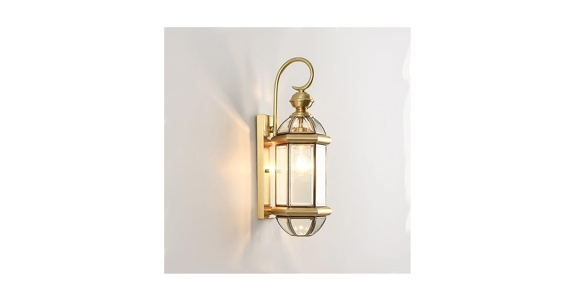 Watts ブラケットライト アンティーク調 vianne ヴィアンヌ Amazon.co.jp : ブラケットライト ウォール ブラケットランプ