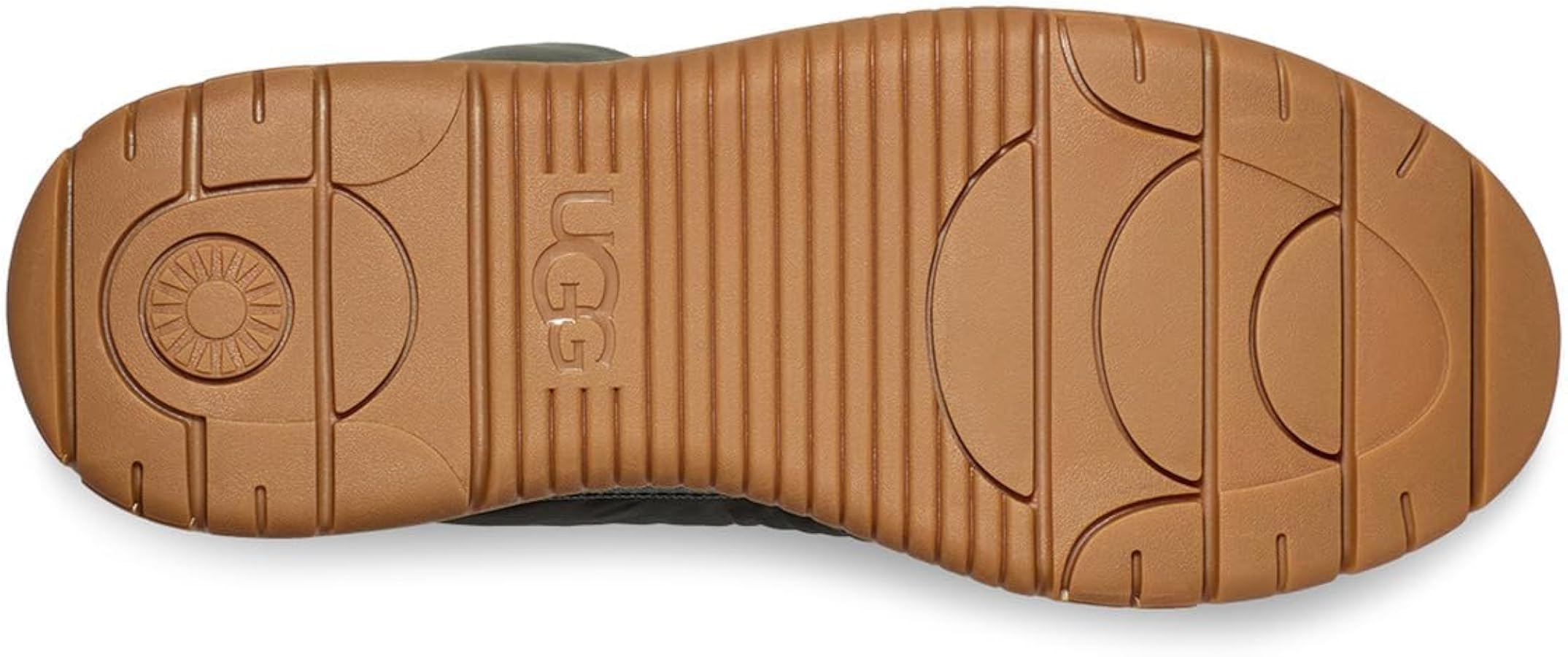 靴 UGG WESTSIDER SLID EU40 USA9 JP26 靴 UGG WESTSIDER SLID EU40 USA9 JP26の通販 | LIFESTYLEAYURVEDIC