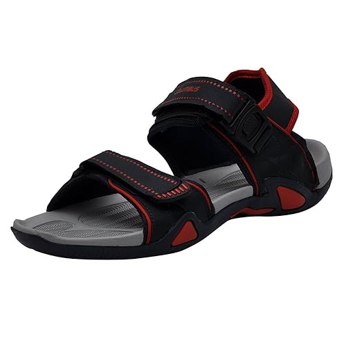 columbus sandals amazon