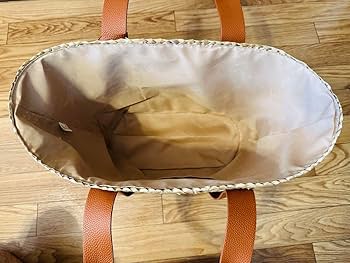 Amazon.co.jp: リッツカールトン モルディブ バッグ 帽子セット