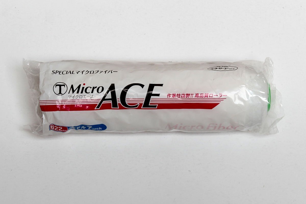 Amazon | 大塚刷毛 （マルテー） 「Micro ACE」 マイクロエース