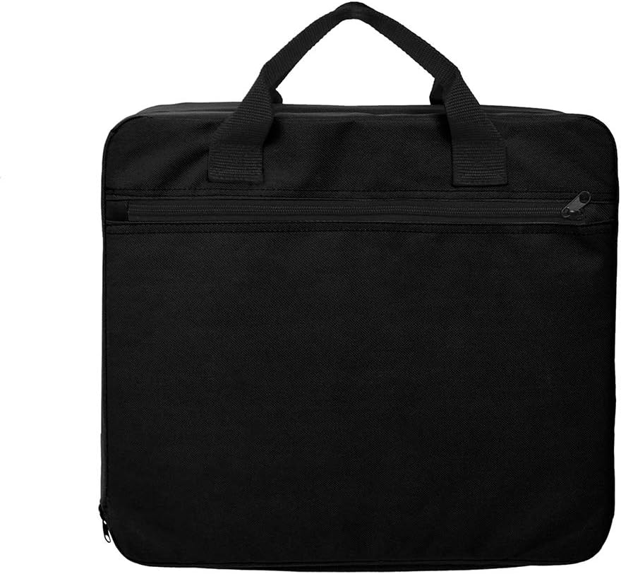 Recliner Cushions Folding Stadium for Seat Lounger Pad Boat Canoe Kayak for Seat Outdoor Chair Cushion Comfor Camping Mat Lightweight Mattress Tent Double Sided Composite Foldable