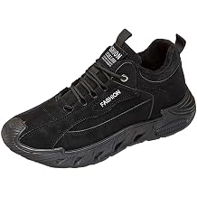 Mens Trainers Size 10 UK 2026 Running Shoes Water Resistant &