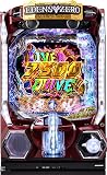 e EDENS ZERO ～究極LT～ 中古パチンコ実機 [スマパチ] (ノーマルセット)