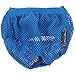 STOBOK Respirant Maille Museau de Chat Animal: Masques Anti- Piqueurs Tunnel de Lavage du D' pour Injection Bain Taille des Ongles