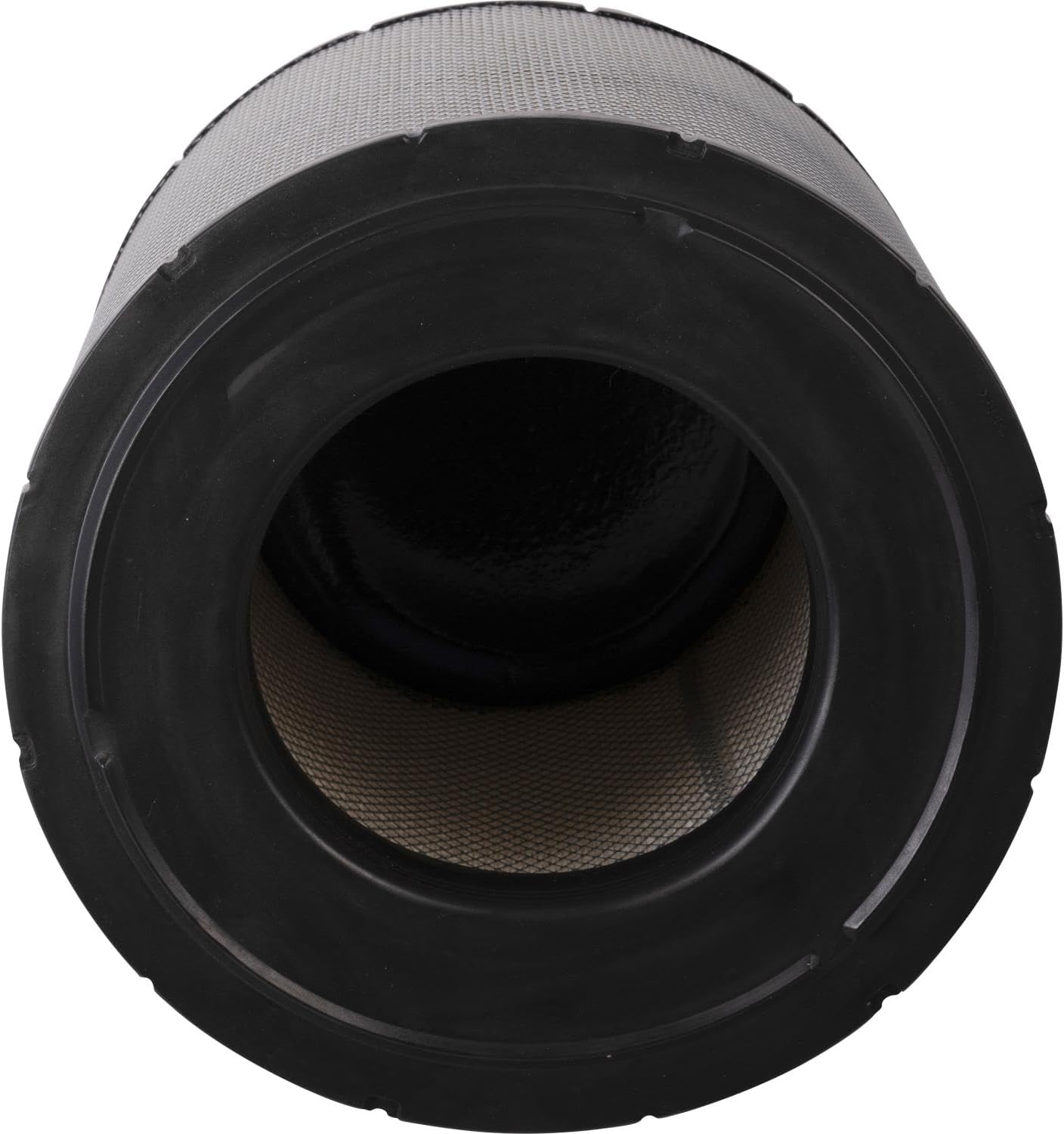 PG HA40149 Engine Air Filter|Fits 2021-14 Peterbilt 348,2000-90 International 9400,2000-88 9300,1999-88 9300