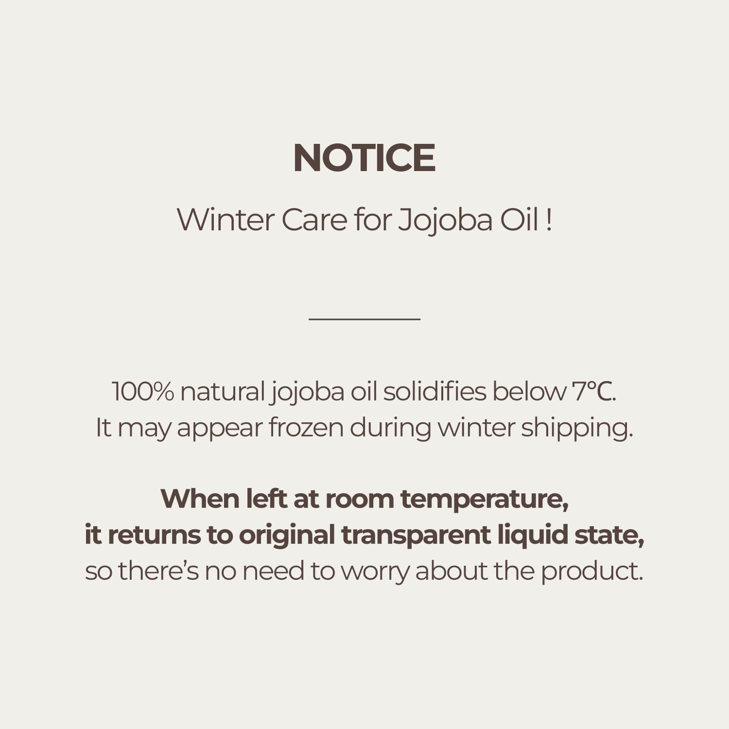 Organic Jojoba Baby Oil, 100% Pure Cold Pressed Moisturizing Oil for Infant Massage & Sensitive Skin, Lightweight Face & Body Oil for Dry Skin Care, Fragrance Free, 1.6 fl oz (48ml)