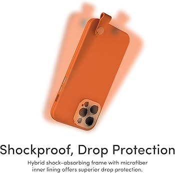 Amazon.com: Moshi Altra Crossbody Case with Detachable Quick