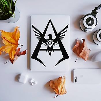 ★10枚セット★シャア　ロゴ　リソースカード FIRSTCOMBAT シャア ゲーム・おもちゃ・グッズ Gundam オフィシャルグッズ