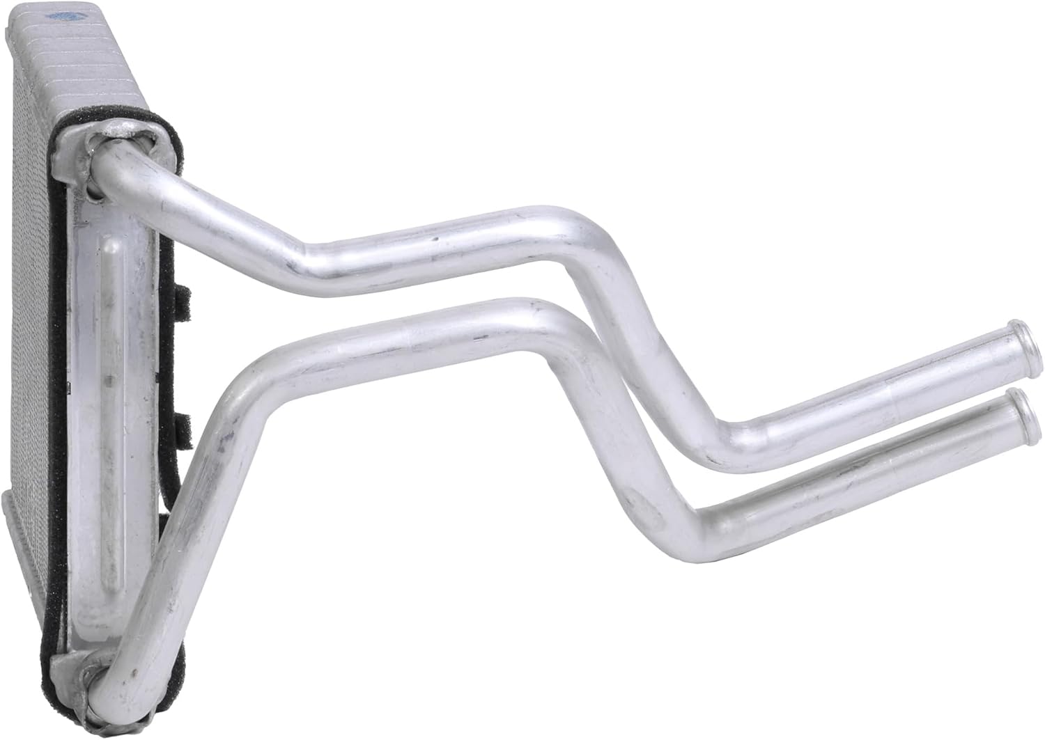 Wagner HC501 HVAC Heater Core